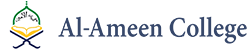 Al-Ameen College